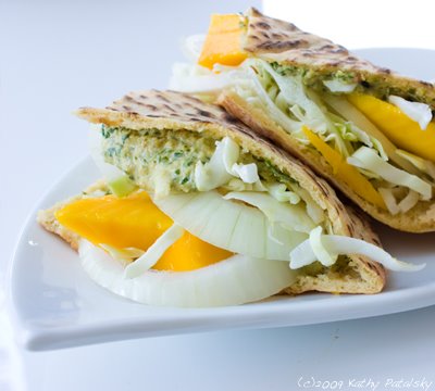 [mango-pesto-pita-400-6.jpg]