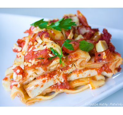 [how-to-make-lasagna-400-13.jpg]