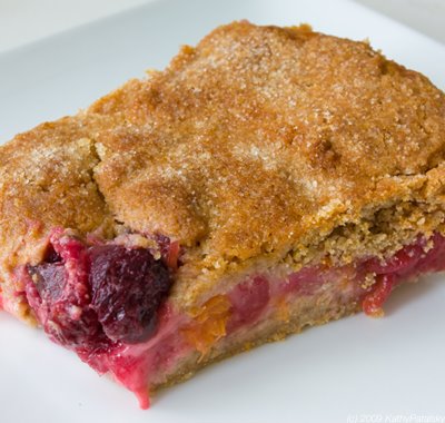 [cherry-apricot-pie-400-3.jpg]