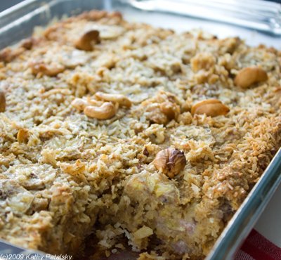 [tiki-oatmeal-bake-400-10.jpg]