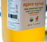 [agave-syrup-101-200-7.jpg]