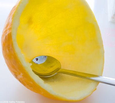 [big-melon-bowl-400-1.jpg]