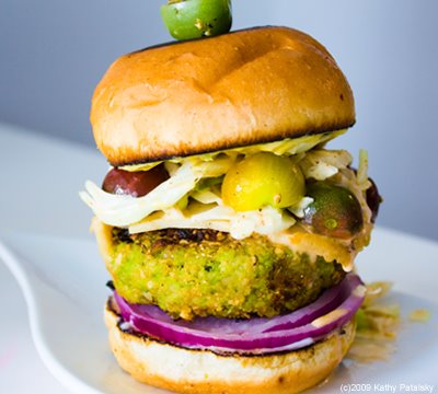 [green-soy-burger-8.jpg]