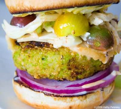 [green-soy-burger-9.jpg]
