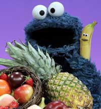 [cookie-monster-healthy-200.jpg]