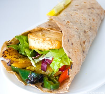 [plantain-tofu-polbano-wrap-10.jpg]
