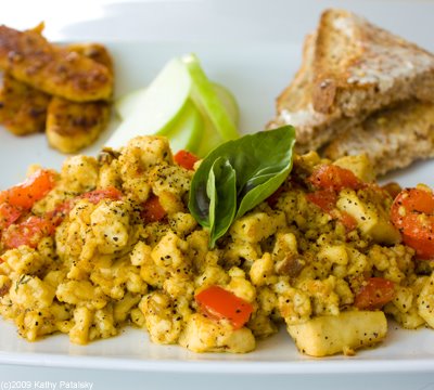 [tofu-scramble-4.jpg]