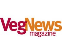 [vegnews-logo-200.jpg]