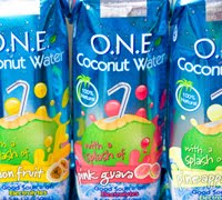 [ONE-COCONUT-WATER-splash-200-1.jpg]