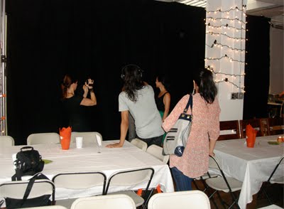 [veggie-conquest-filming-1.jpg]