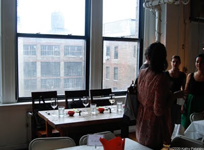 [veggie-conquest-table-18.jpg]