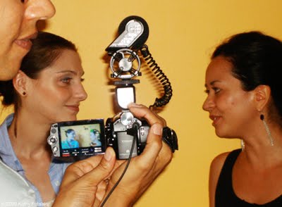 [veggie-conquest-taping-6.jpg]