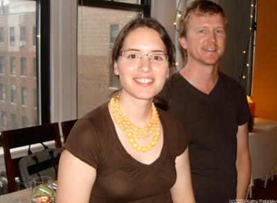 [veggie-conquest-jess-brian-22.jpg]