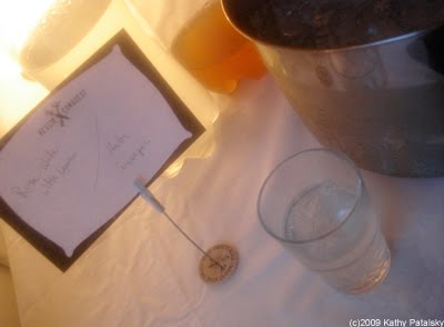 [veggie-conquest-water-2.jpg]