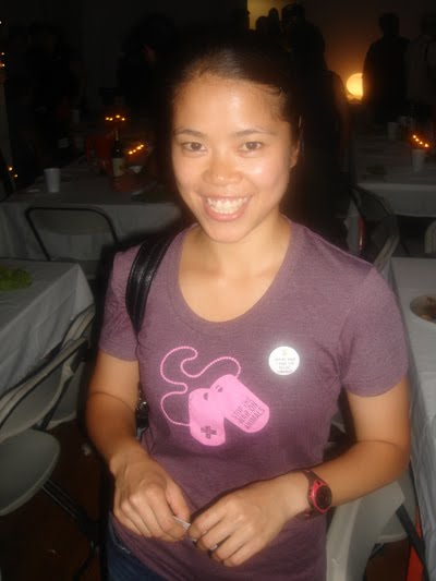 [veggie-conquest-winner-5.jpg]