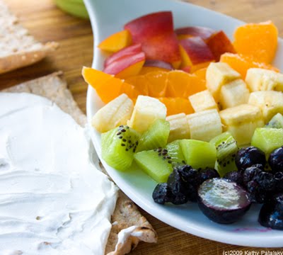 [rainbow-wraps-fruit-4.jpg]