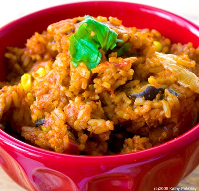 [mexican-rice-4.jpg]