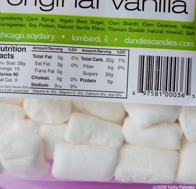 [dandies-vegan-marshmallows-nutri-11.jpg]