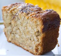[poppyseed-lemon-bread-200.jpg]