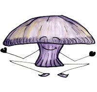 [Meditating_Mushroom_200.jpg]