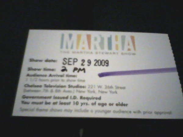 [mrtha-ticket.jpg]