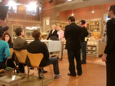 [martha-stewart-thetechshow9.jpg]