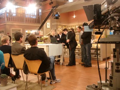 [martha-stewart-thetechshow5.jpg]