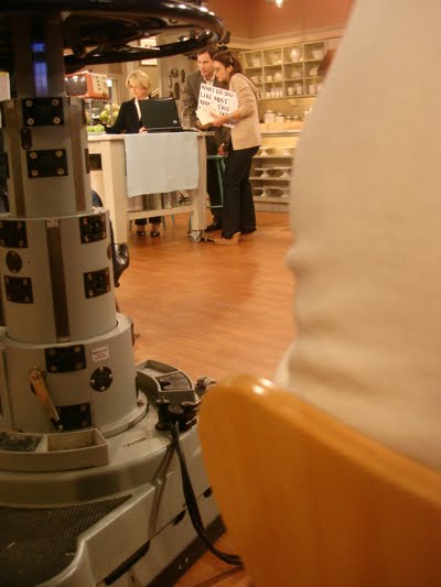 [martha-stewart-thetechshow1.jpg]