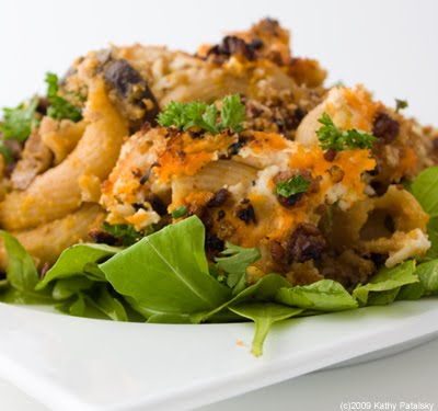 [mac-n-cheese-1.jpg]