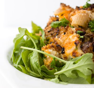 [mac-n-cheese-4.jpg]