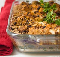 [mac-n-cheese-7-200.jpg]