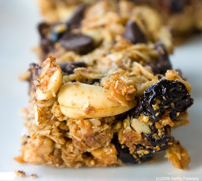 [granola-bars-bar-10.jpg]