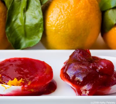 [Cranberry-sauce-16.jpg]