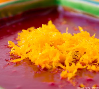 [Cranberry-sauce-26.jpg]