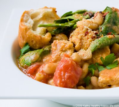 [PASTA-TOMATO-CHILI-19.jpg]