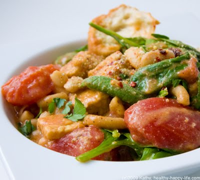 [PASTA-TOMATO-CHILI-22.jpg]