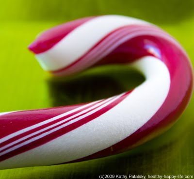 [candy-cane-2.jpg]