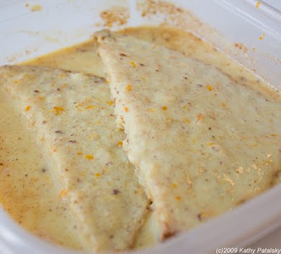 [three-french-toasts-22.jpg]