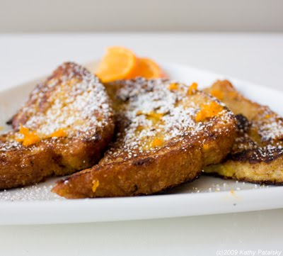 [three-french-toasts-8.jpg]