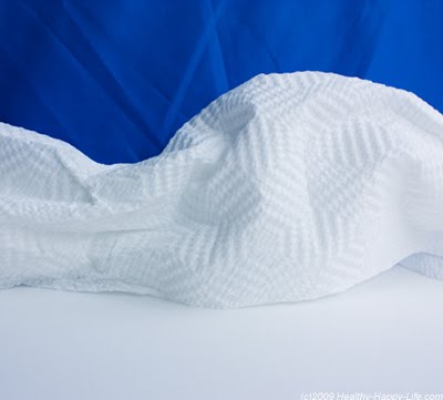 [snowmen-crispies-1.jpg]