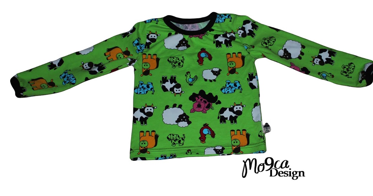 Gravid Etter Navlebrokk Operasjon Gave Til Kompis