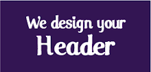 Need a designer?