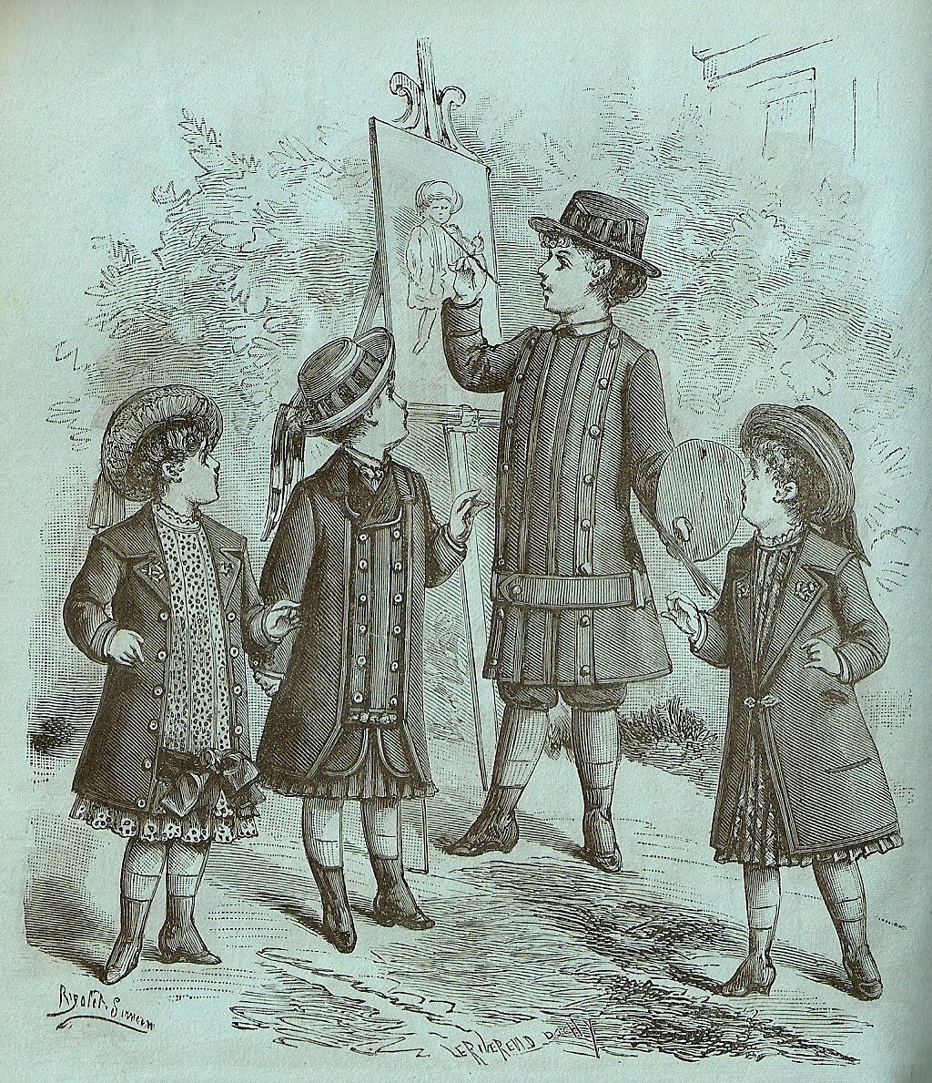 [catalogoprintemps74.JPG]