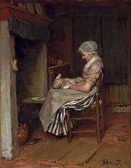 [bloomers-ummomentoterno-crhisties.jpg]