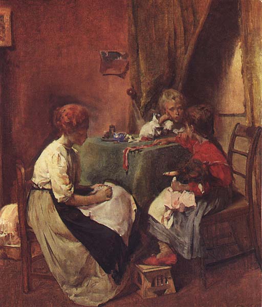 [aurelia_cena-familiar1sspp.jpg]