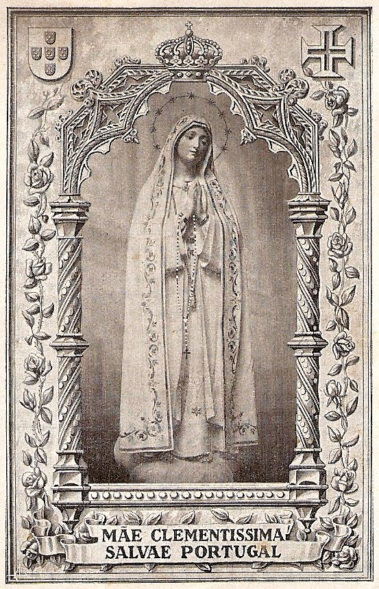 [nossasenhoradefatima.JPG]