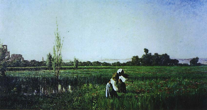 [loureiro_campina-romana-sspp.jpg]