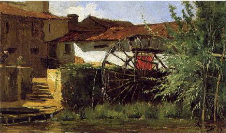 [malhoa-azenha-1883.JPG]