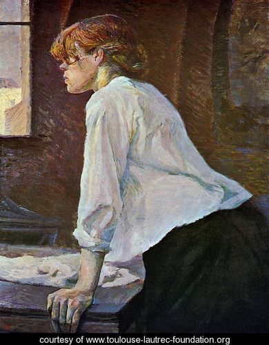 [ToulouseLautrecThe-Laundress.jpg]