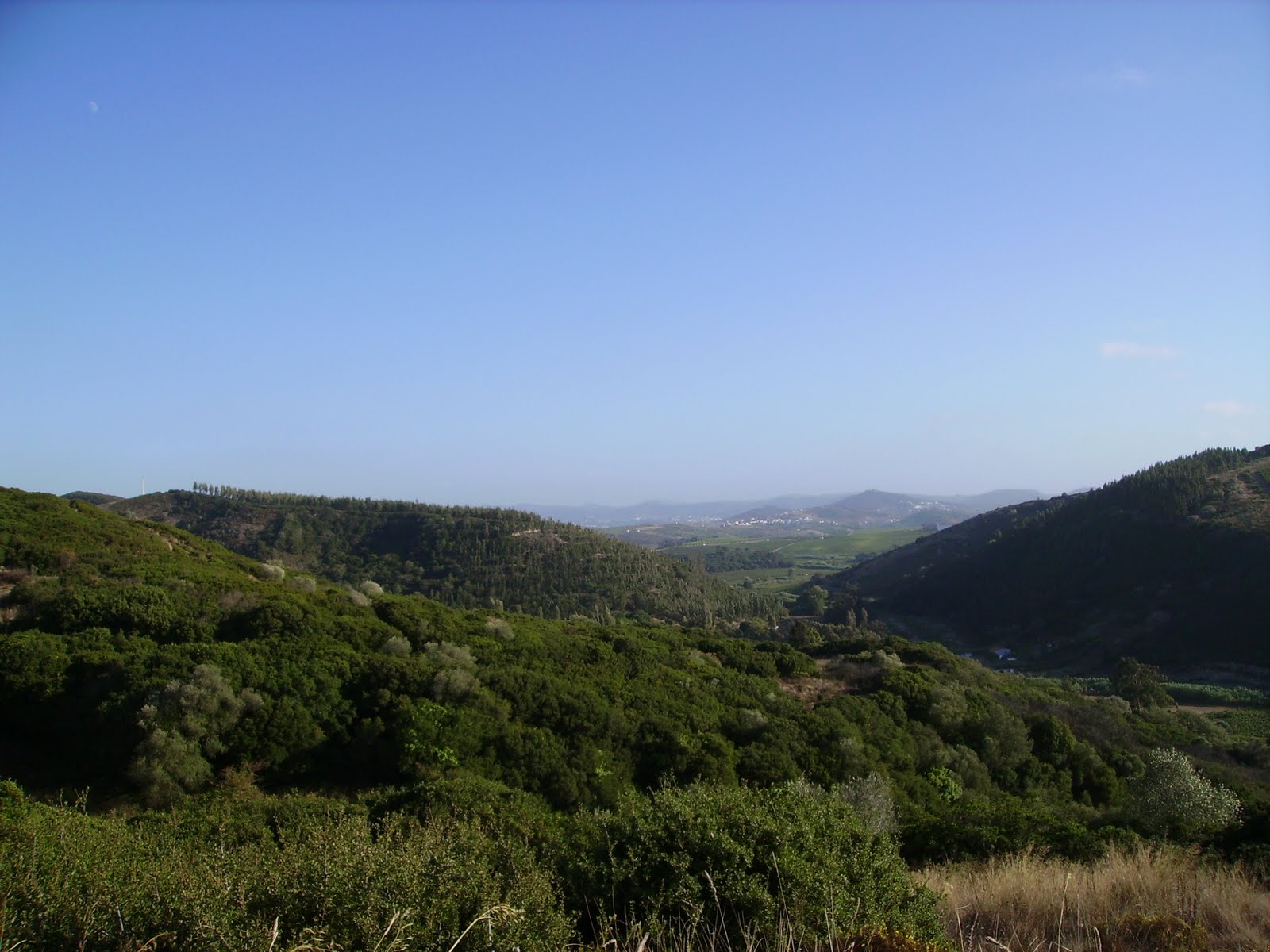 [vistacastrozambujal.JPG]